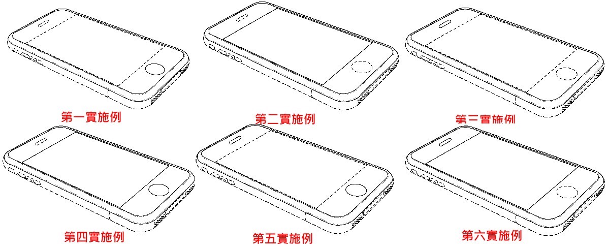 案例7-2.jpg