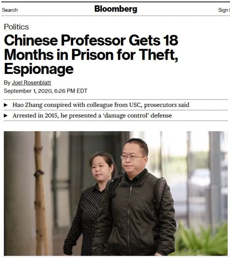 图1.png