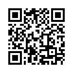 e1adf4e42583aff491ffde177f08a94f.jpg