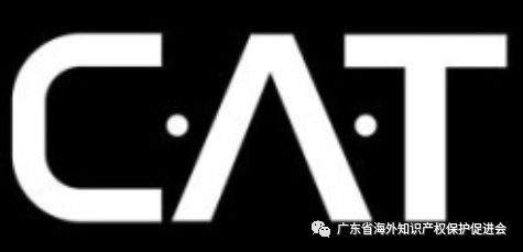 1688715205350126.png