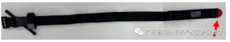 1688715303939761.png