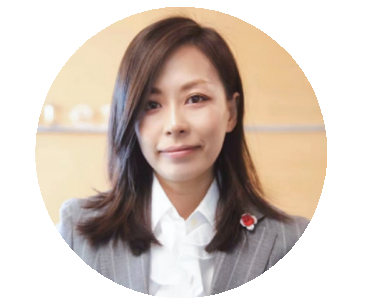 图1片12.png