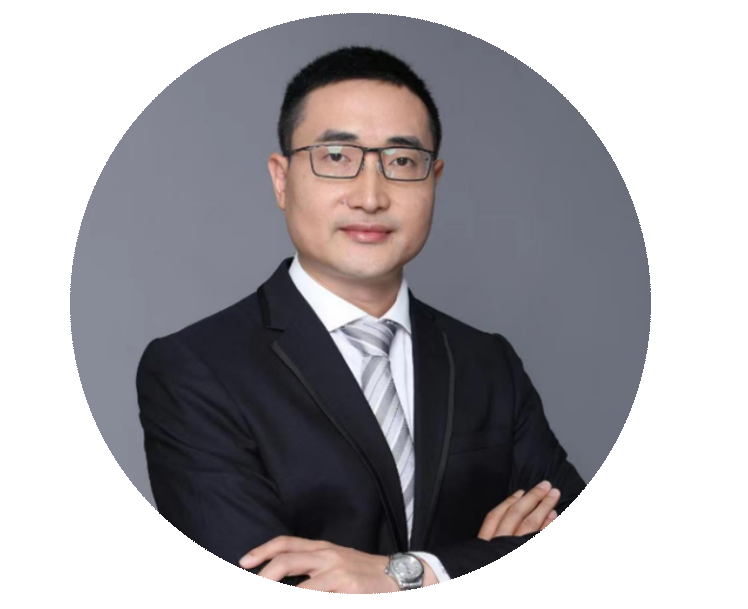 图1片2.png