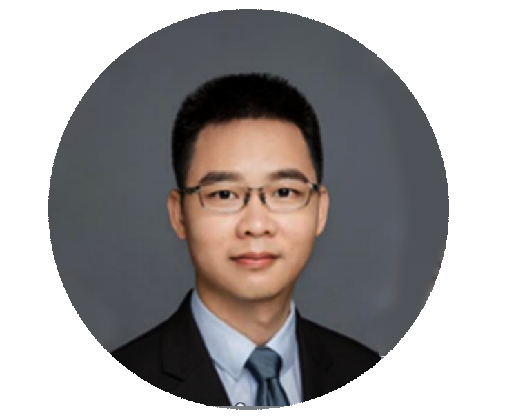 图11片2.png
