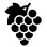 640 (1).png