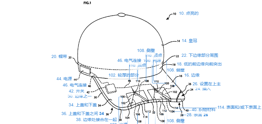 图片1.png