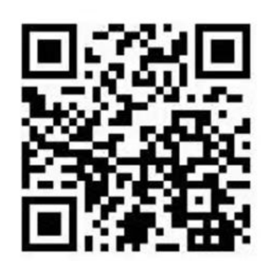 1745224190504413.png 报名二维码.png