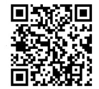 1746682914417115.png image.png