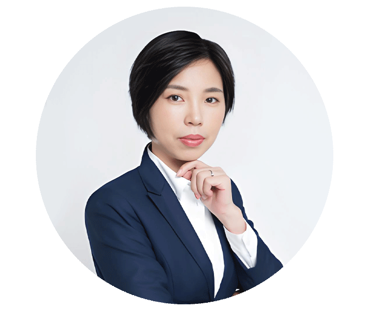 官建红.png