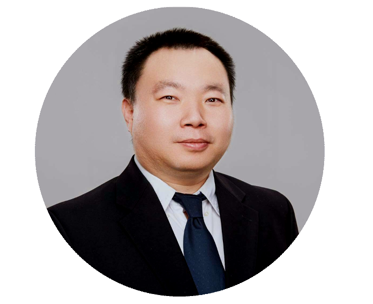 许燕彬.png