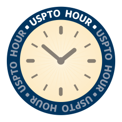 uspto-hour-logo.png