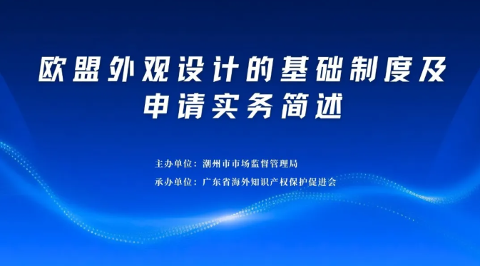 1755826387354952.png image.png