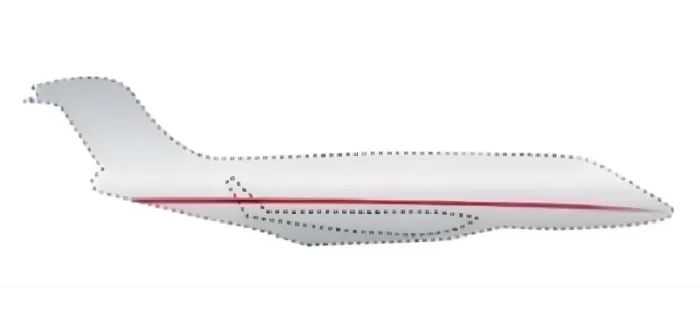 1761724028934328.png 图片3.png