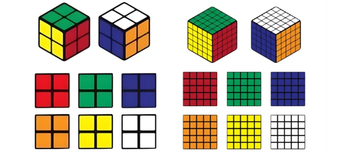 1761724047452819.png 图片5.png