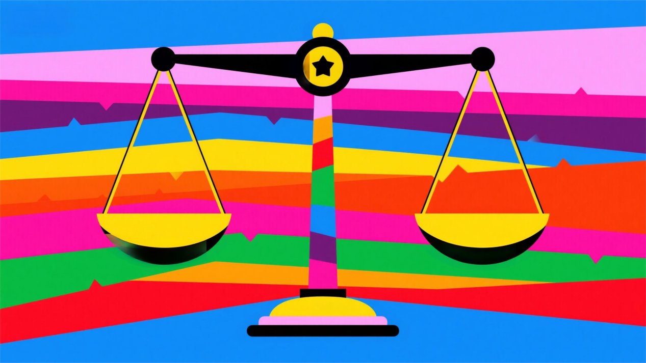 1762927701605382.png 色彩.png