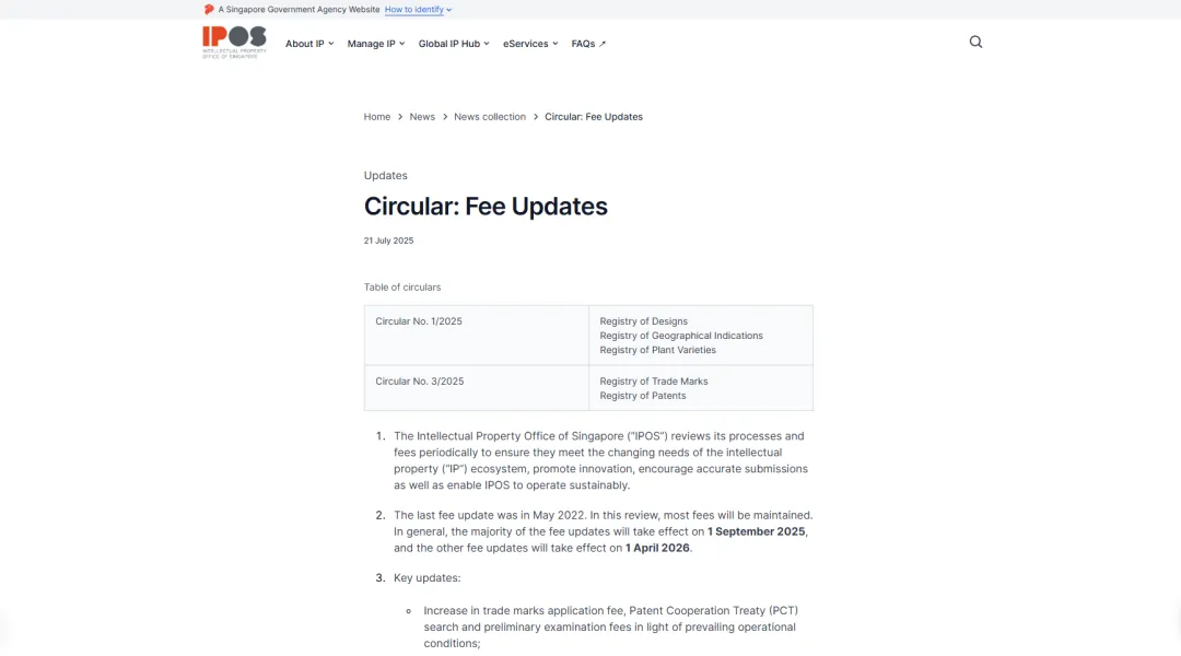 1762930362312276.png fa39da7a-51ed-469b-95a8-96c2633046e7.png