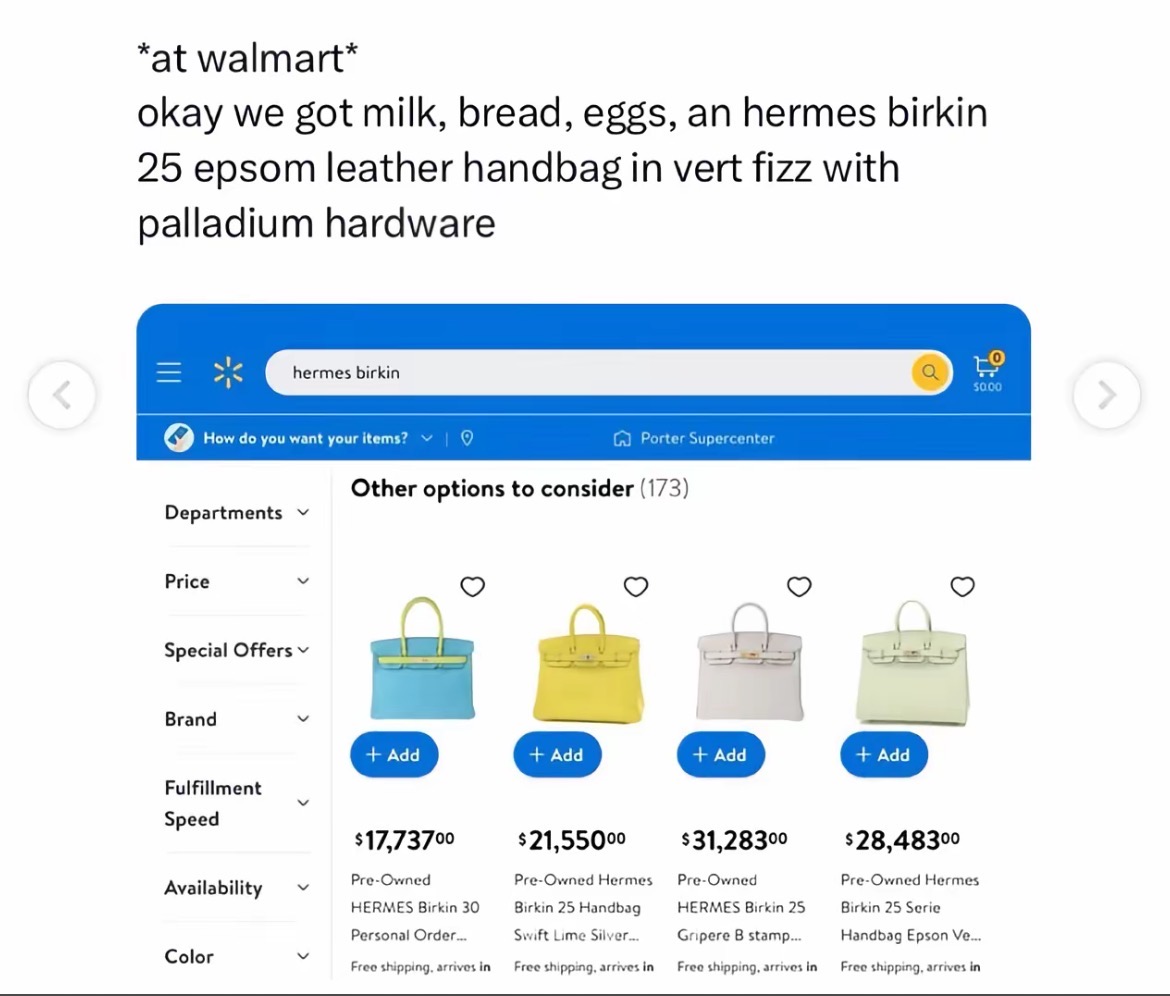 1762930605853916.jpg 微信图片_20251027151852_278_148.jpg