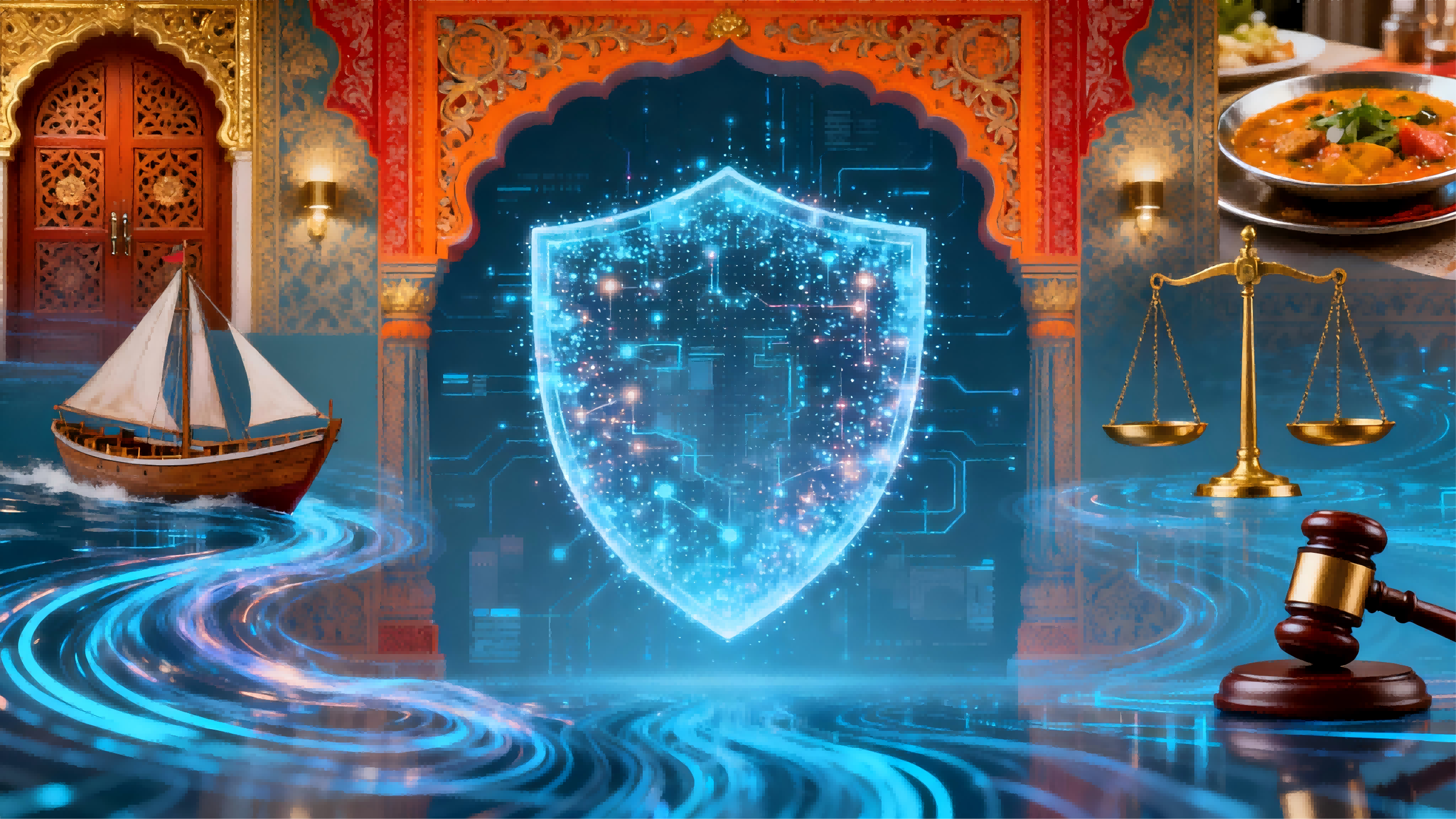 1762932044630880.png 1762932044630880.png