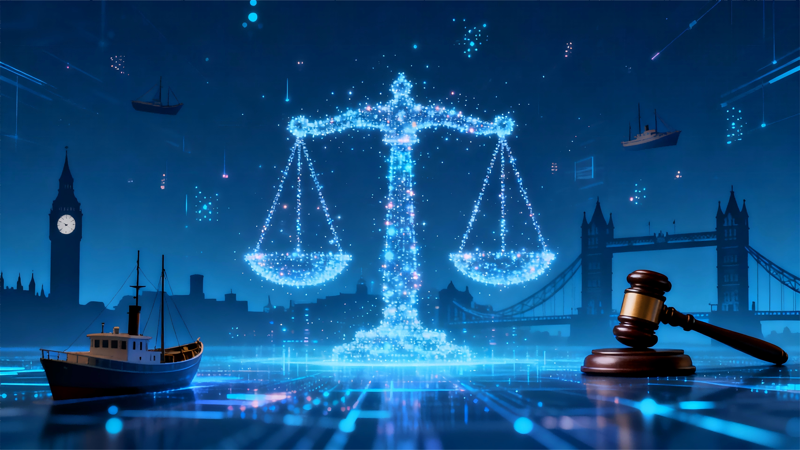 1762933199532990.png 1762933199532990.png