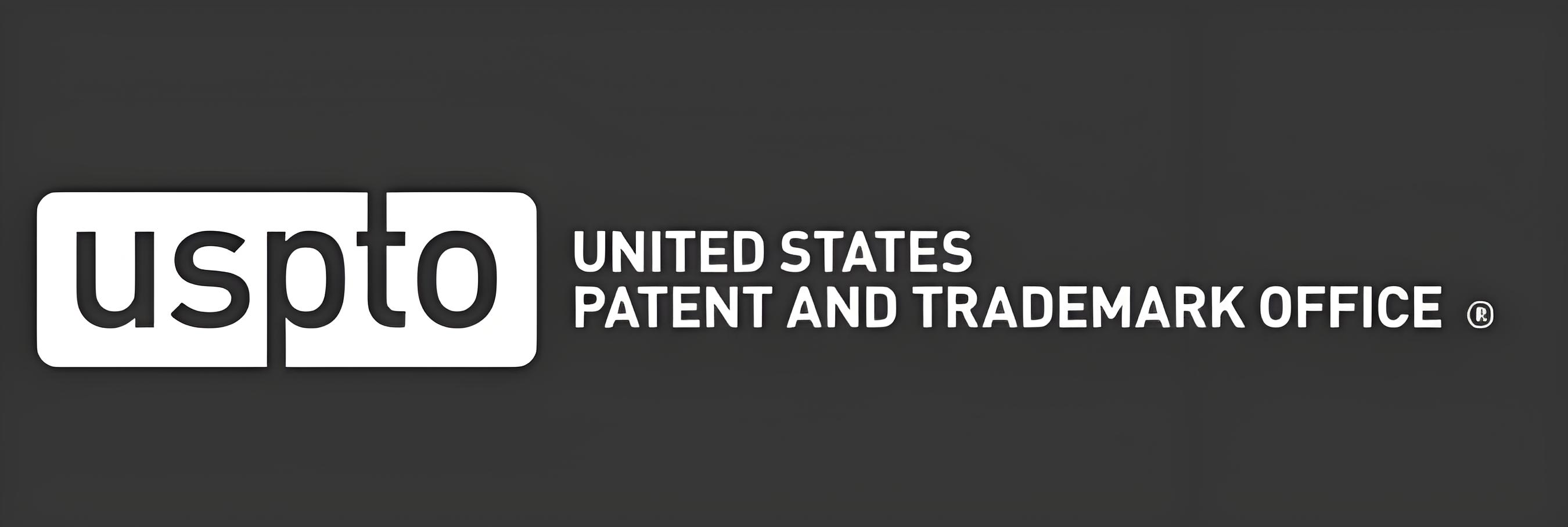 1763084168312996.jpeg caf6e00e5298b6ddd30f03001f1fbcda.jpeg