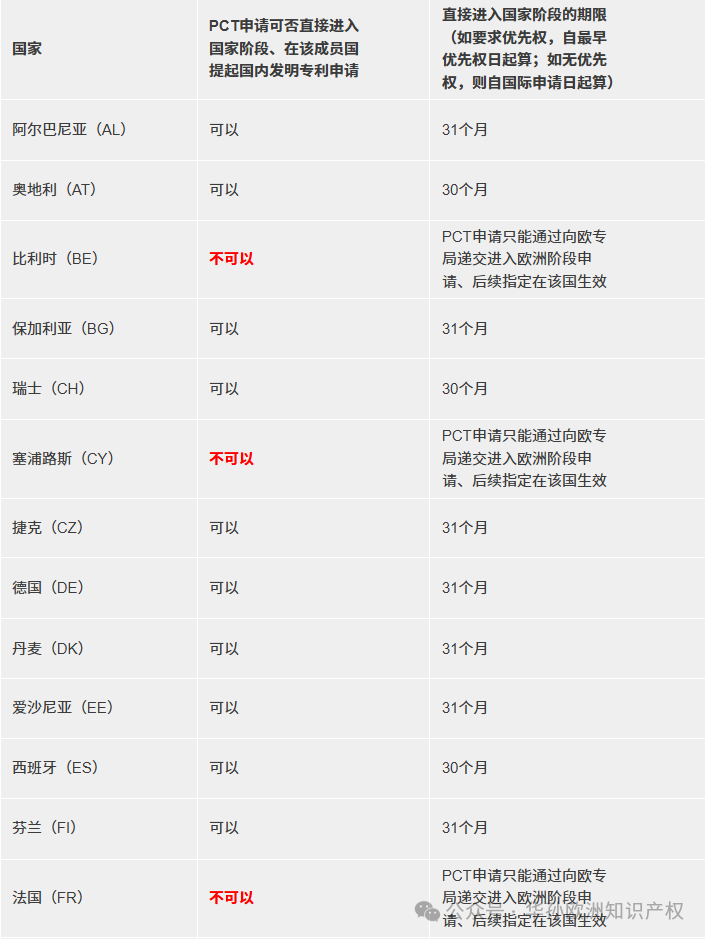 1767766855139462.png 9a8a72bb-1ba9-4d1a-a4e1-0be009ff2843.png