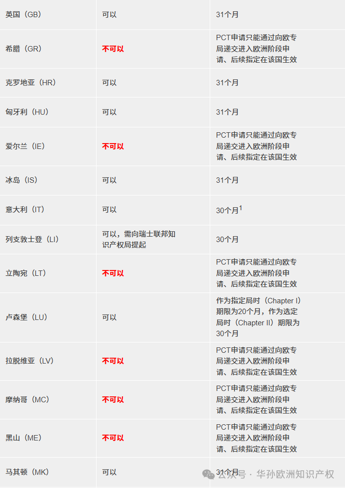 1767766845120331.png 2b2185ec-86d8-4c93-9c79-9ae2f566741e.png