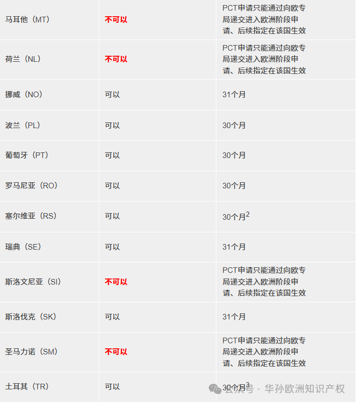 1767766832993919.png 84a7dd04-6564-45b1-a3e7-95db053f0694.png