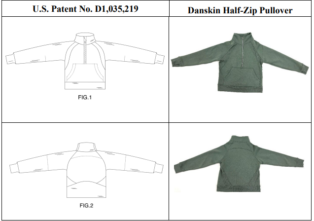 1767767130641559.png 图片1.png