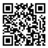 1776925655756956.png 图片1.png