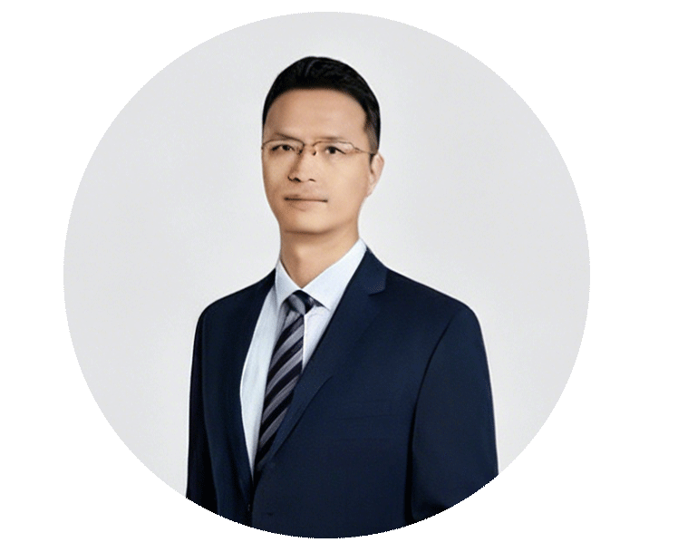 1779155016509131.png 李德龙.png
