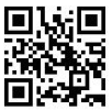 1779155027742978.png 图片1.png